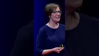 Are you biased I am shorts tedx [upl. by Piers]