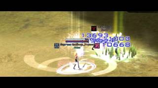 Everybody wants to be a hero RF Online PvP War x100 [upl. by Ronaele]