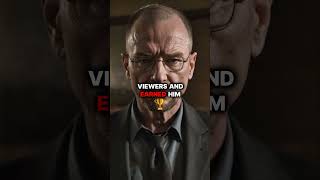 Bryan Cranston Who´s next bryancranston celebrity foryou fyp lifestory facts film [upl. by Brander]