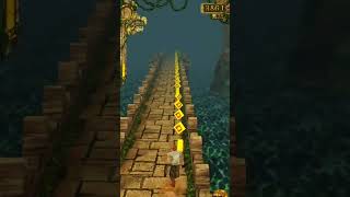 Temple game short videoटेंपल गेम सुपरहिटtemple game [upl. by Soulier]