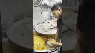 Triplicane Bhai beef Biryani food streetfood travel indianfood biriyani Foodkiladi [upl. by Chapa565]