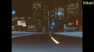 m83  midnight city legendado [upl. by Chatterjee786]