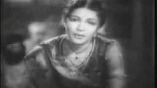 Meera 1947 Main Haricharanan ki daasi [upl. by Mayda]