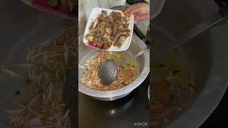 Moradabad ki biryani [upl. by Diraj421]