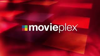 Movieplex [upl. by Ernest389]