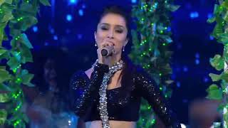 GiMA Awards 2015 Full Show Part 7 YouTube [upl. by Bast]