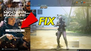 SOLVED Call Of Duty Modern Warfare Install Suspended Error On PS4 [upl. by Oberheim636]