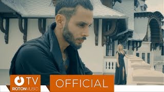 Glance  Fara tine Official Video [upl. by Barthold]