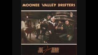 Moonee Valley Drifters Good Rocking Baby [upl. by Anoerb]