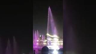 Rajahmundry cambala cheruvu laser show youtube trending viral beautiful [upl. by Kcyred]