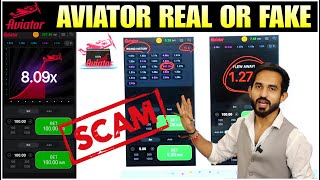 Predictor Aviator Signal Bot 100 App Hack For To Download [upl. by Acined]