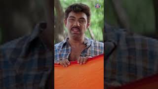 Pollachi Mappillai comedy scene Shorts [upl. by Aehsat]