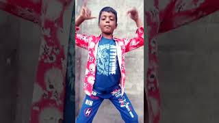 ह ह कट गई ल बिजली ऐ सखीयाviralsong comedy shortvideo dance  Uttam Kumar lkg [upl. by Alehc523]