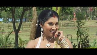 Khake Kriya  New Bhojpuri Video  Shiv Charcha  Pratibha Pandey  Vinay Anand [upl. by Gabrielson]