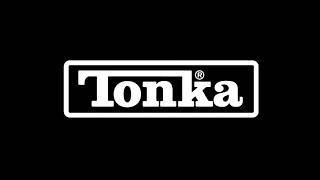 Tonka [upl. by Anihcak]