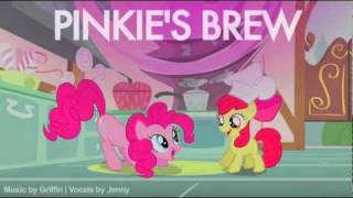 Pinkies Brew  1 Hour [upl. by Rehpotsirhc]