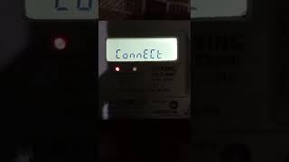 CIU 500 HEXING METRE REFUSING TO RECHARGE REGRETTED TOKEN NUMBER HACKS [upl. by Roye551]