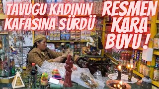 336 🇧🇴BOLİVYALI KADIN NUMARAMI ALDI  HOSTELDEKİLERE TÜRK YEMEGİ YAPTIM [upl. by Orofselet536]