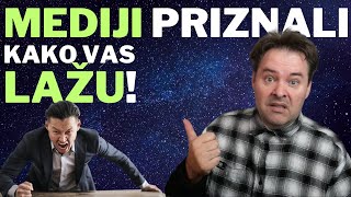 Treba li vjerovati takozvanim mainstream medijima kada pišu o električnim automobilima [upl. by Lotz900]