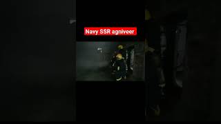 Navy SSR results status  Navy SSR agniveer status results  Navy SSR status [upl. by Kyl]