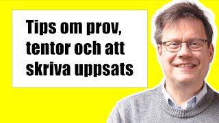 Kvalitativ analys av intervjuutskrifter  Stegförstegbeskrivning för nybörjare [upl. by Norrehc]