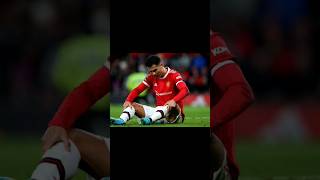 Manchester United Vs Middlesbrough FA Cup Penalty Shootout Highlights ronaldo manutd [upl. by Enelyw]