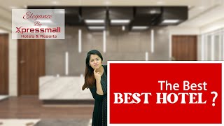 এখন আপনার ভ্রমন হোক আরো সহজ এবং আনন্দময় Xpressmall Properties এর সাথে। [upl. by Sidoeht49]