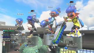 Late Night Tetra Dualies S50 Grind [upl. by Melany]