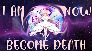 How Madoka Magica Destroyed an Entire Genre [upl. by Iggem]