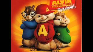 Alvin and the Chipmunks  You Really Got Me Official Music Video [upl. by Jacques]