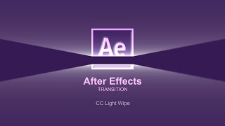 17 Basic After Effects Transitions Presets Preview [upl. by Relyuhcs]