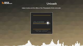 Adara Combs and the Office of the Philadelphia Victim Advocate [upl. by Eitak]