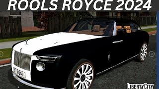 RollsRoyce Boat Tail 2024InteriorExteriorFirst LookFeaturesPriceRollsRoyce Boat Tail Review [upl. by Earased449]