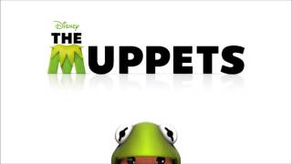 LBP2 Complete OST 50  Muppets Pack  Muppets Theme [upl. by Cappella87]