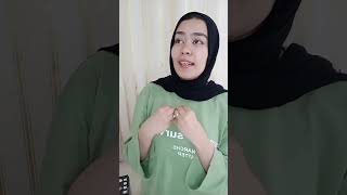 حاجات لقطه لكل عروسه لرفايع المطبخ 😍❤ [upl. by Ailad]