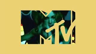 Madonna quotMedellínquot World Premiere MTV promo [upl. by Hsivat]