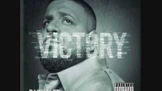 DJ Khaled amp VA  On My Way New Exclusive [upl. by Ackerman910]