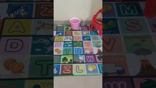 Ball bucket challenge shortvideos youtube yt shots shorts viralshorts viralvideo foryou [upl. by Negris]