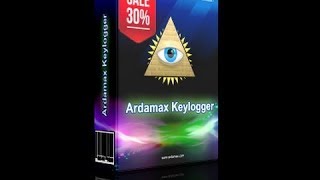 ✅ Ardamax Key 462 Full 2017crack ✅ [upl. by Purse]