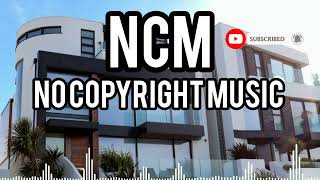 Ehrling  All I Need Vlog No Copyright Music  NO COPYRIGHT MUSIC [upl. by Schilit]