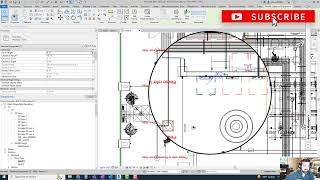 Revit Basics  Forcing someone to relinquish worksets in a model [upl. by Humph180]