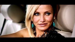 The Counselor Character Backstory  Cameron Diaz amp Javier Bardem [upl. by Ynnoj]