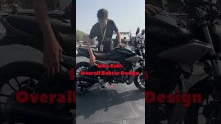 Kya Hero Mavrick 440 HarleyDavidson X440 se behtar hai [upl. by Vento]