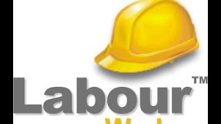 Contract Labour Management Software using Labourworks by Scrum System [upl. by Allisirp940]