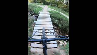 Killington MTB Park  Sideshow Bob [upl. by Dream]