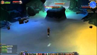 Priceless Treasures Quest  World of Warcraft [upl. by Consuelo]