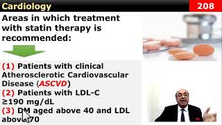 internalmedicine cme usmle محاضراتباطنة ecg كورساتباطنة clinical clinical medicine [upl. by Grados]