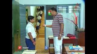 Balaganapathy I ബാലഗണപതി  Episode 11 140414 [upl. by Kiraa]