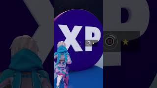 Schnell Level 200 mit diesem XP Trick  Verdiene EP auf Inseln von Creators Fortnite XP Glitch Map [upl. by Laural]