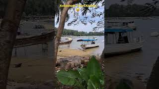 Phuket Rawai Beach [upl. by Imef]